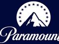 post_big/Paramount-Global-Logo_1.jpg