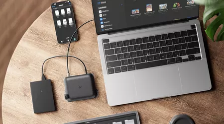 TP-Link BE3600 bärbar router: Wi-Fi 7 i fickan med VPN som bonus