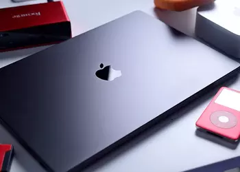 Bloomberg: Apple kommer definitivt att släppa ...