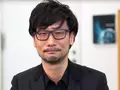 post_big/hideo_kojima_photo.jpg