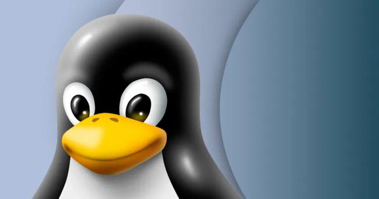 Ny brist i Linux: "Wall"-sårbarheten utgör ...