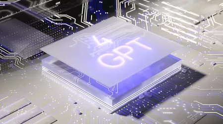 OpenAI lanserade en kraftfullare version av GPT-4 Turbo och sänkte priset på API:er för språkmodeller