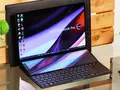post_big/asus-zenbook-pro-14-duo-oled-cover.jpg
