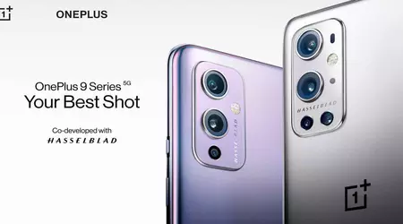 OnePlus erkänner olämplig reklam och lovar att åtgärda situationen