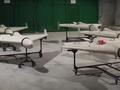 post_big/1666098005_Shahed-136-Les-drones-suicides-terrorisent-lUkraine.jpg