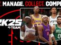 post_big/NBA-2K25-MyTEAM.jpg