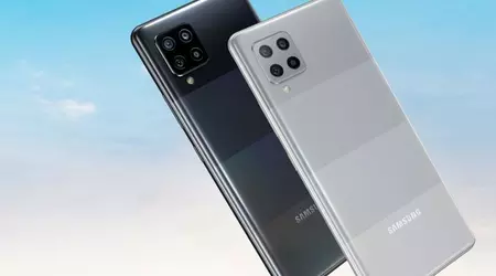 Samsung har avslutat stöd för fyra populära budgetsmartphone-modeller