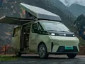 post_big/-farizon-x-van-camper-2025.jpg