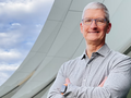 post_big/tim-cook-apple-h.png