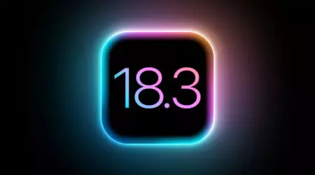 Apple släpper iOS 18.3-uppdatering för iPhone 11 med buggfixar