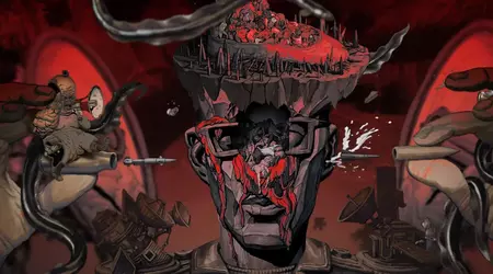 Disco Elysium-utvecklarna ZA/UM Studios har presenterat ett "innovativt spion-RPG" Project [C4]