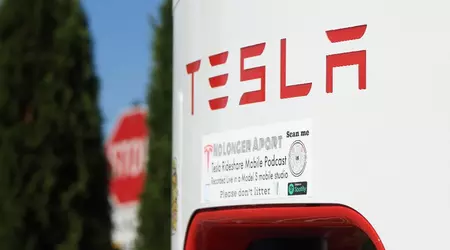 Amerikanska tillsynsmyndigheter begär mer information om Teslas autopilot