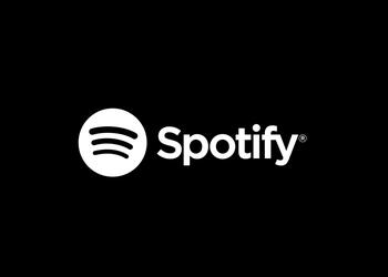 Spotify varnar för falska länkar i ...