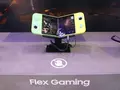 post_big/Samsung-Display-Flex-Gaming-At-MWC-2025.webp