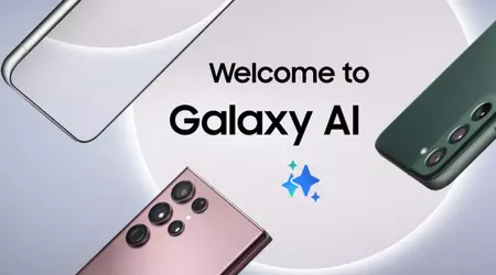 Samsung kan introducera en betald AI-funktion för Galaxy-galleriet