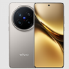 Vivo X200 Pro uppdatering