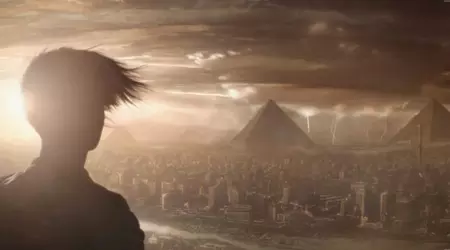 "En enorm långvarig röra": journalister och insiders avslöjade den allvarliga situationen i utvecklingen av Perfect Dark-omstarten