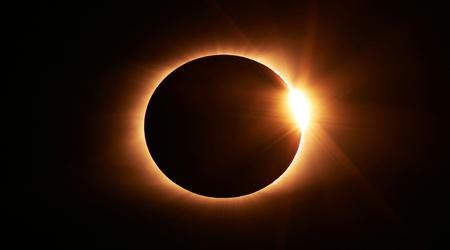 Forskare förutspår nästa totala solförmörkelse först 2026