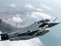 post_big/Dassault_Rafale_wYUsqRk.jpg