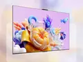 post_big/Huawei_Smart_TV.jpg