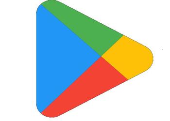 Google Play Store erbjuder nya belöningar ...