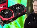 post_big/linus-torvalds-rx580-1200x624.jpg