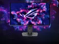 post_big/Asus-ROG-Strix-OLED-XG27UCDMG_YRblX9j.jpg