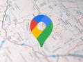 post_big/google-maps-icon-on-map.jpg