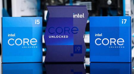 Intel Core 13-generation: Hur den nya kärnkonfigurationen gör den snabbare och svalare