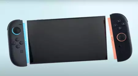 Lanseringen av Nintendo Switch 2 blev en sensation, och debutvideon för den nya konsolen fick nästan 30 miljoner visningar på bara 24 timmar