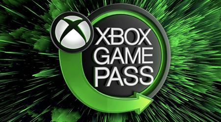 Gör det till 15 september: de spel som kommer att lämna katalogen för Xbox Game Pass-tjänsten inom en snar framtid har avslöjats