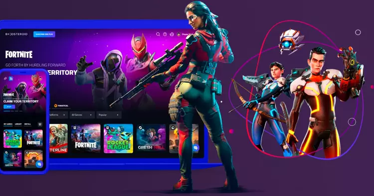 "Om 10-12 år kommer 90% av ...