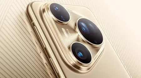 Huawei Pura 80 Ultra erkänns som den bästa kameramobilen enligt DxOMark-experter - den fick rekordpoängen 175