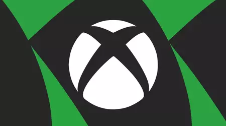 Läckta bilder av Project Kennan, en handhållen spelkonsol från ASUS och Microsoft, har dykt upp online