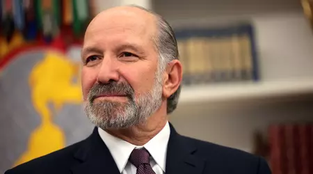 20 experter kräver att försäljningen av Nvidia H20-chipet till Kina stoppas