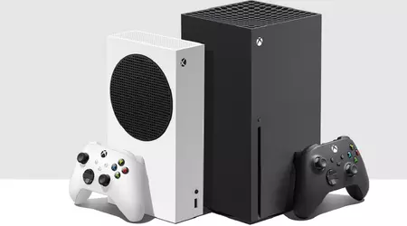 Insider om framtiden för Xbox: Microsofts nästa konsol kan bli dess sista