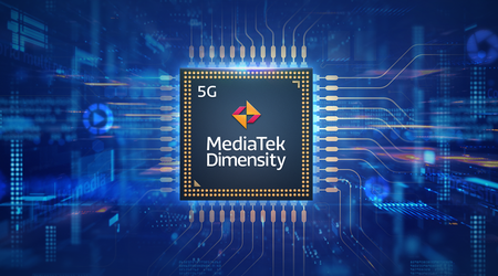 MediaTek Dimensity 9400 kommer att få Vivo som sin första kund