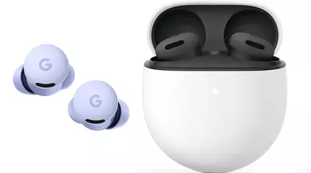 Läckta: Google Pixel Buds 2a TWS hörlursdesign, specifikationer och pris avslöjade