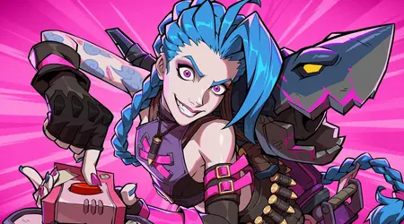 Byggnationer av kommande spel, inklusive Killing Floor 3 och 2XKO, är nu tillgängliga för allmänheten