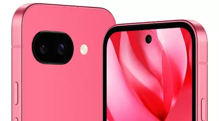 Pixel 9a får satellitstöd: nya detaljer från FCC