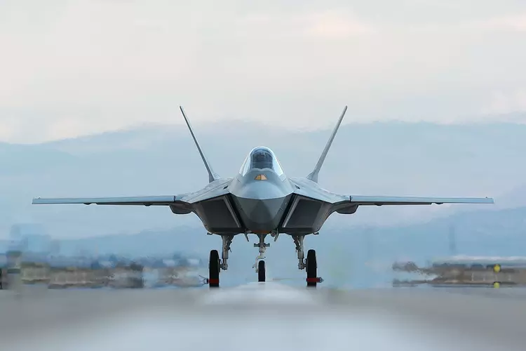 Turkiet kommer snart att bli av ...