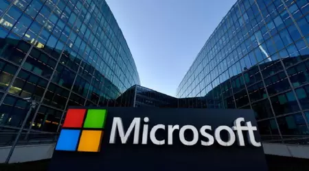 Microsoft kommer att säga upp 3 procent av sina anställda - vilket lämnar omkring 7 000 personer utan jobb