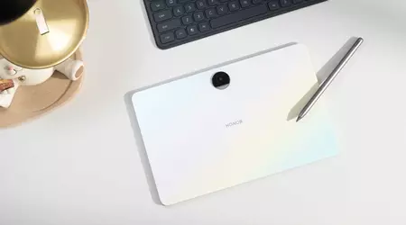Honor Pad 9 med 120Hz-skärm, Snapdragon 6 Gen 1-chip och 8300mAh-batteri är redo för globalt tillkännagivande