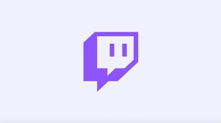 Twitch introducerar nya filtreringsverktyg för att utesluta sexuellt och våldsamt innehåll