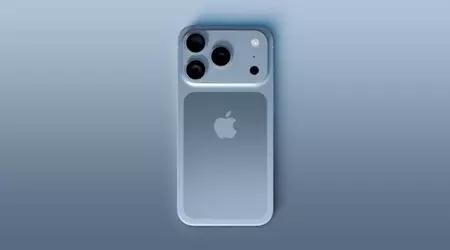 Den första livebilden av iPhone 17 Pro har publicerats, men är det verkligen den?