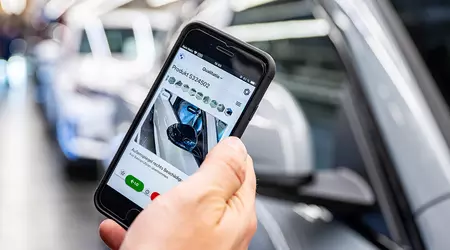 BMW har lärt artificiell intelligens att leta efter defekter i tillverkningen