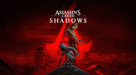 De första fullfjädrade pressrecensionerna av Assassin's Creed Shadows kan dyka upp den 18 mars - rykten