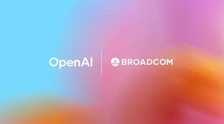 OpenAI och Broadcom går samman för att skapa egna AI-chip