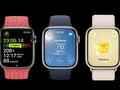 post_big/apple-watch-series-9-featured.jpg