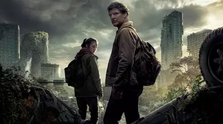 Ny läckt information om "The Last of Us Part 3" ger hopp om framtiden för HBO-serien och förutspår nya karaktärer som helt kommer att förändra händelseförloppet